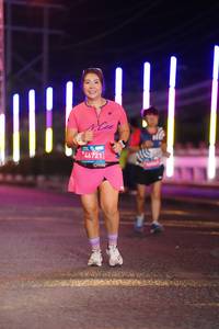 BIB: 
                            <button type="button" onclick="openModal(24019474)" class="btn btn-primary btn-sm float-right btn-popup" data-toggle="modal" data-target=".modal-high-quality">
                        <i class="fas fa-shopping-cart"></i> Add to Cart
                    </button>
                                            <button type="button" onclick="isThisMe(24019474, true)" class="btn btn-success btn-sm float-right btn-popup btn-isme hidden" data-toggle="tooltip" data-placement="bottom" title="นี่คือรูปของคุณใช่ไหม คลิกที่นี่เพื่อเอาเข้าอัลบั้ม">
                        <i class="fas fa-plus"></i> Add to album
                    </button>
                    <button type="button" onclick="isThisMe(24019474, false)" class="btn btn-warning btn-sm float-right btn-popup btn-isnotme hidden">
                        <i class="fas fa-ban"></i> Remove from album
                    </button>